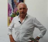 Operazione antidroga all'Elba, il plauso del Sindaco di Portoferraio alla Guardia di Finanza