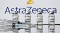 Vaccino AstraZeneca, agende aperte per gli over 70