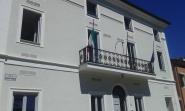Consiglio comunale teso a Rio, la minoranza attacca il Sindaco