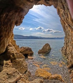 La Foto del Giorno (28 mar.)