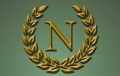 Approvato il bilancio consuntivo dell'Associazione Procchio Napoleonica