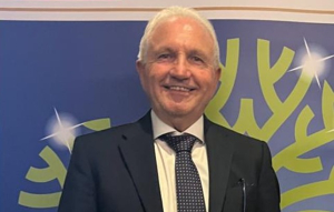 Nocentini: commissioni al lavoro per il programma elettorale