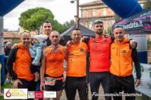 La Virtus Elba trionfa alla “6 ore della Maremma”