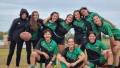 Rugby: Domenica vittoriosa sia per i Mascalzoni che per le Osmunde del Canale