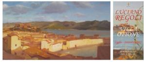 Luciano Regoli espone a Villa Ottone