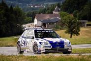 XXXVIII Rallye Elba Storico-Trofeo Locman Italy: una nuova ed esaltante sfida “storica”, continentale e tricolore