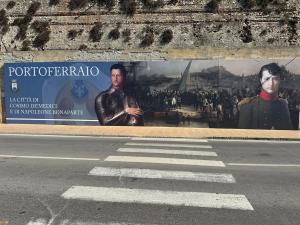 Nuovo atto vandalico alla Gattaia: sfregiato il pannello turistico