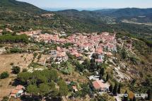 ASA: interruzione del servizio idrico a San Piero per installazione di nuovi misuratori di portata