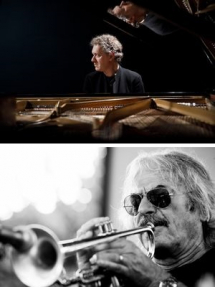 Al via 'Elba Isola Musicale d’Europa', domenica con Andrea Lucchesini e lunedi con Enrico Rava Quartet