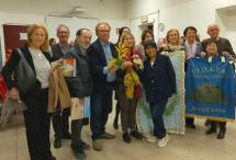 “Messaggeri del Mare” a Milano per il concerto in occasione della giornata internazionale dedicata alle donne