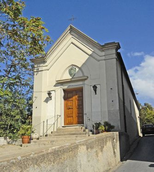 Riprendono le celebrazioni religiose nelle chiese di San Giovanni e di San Rocco