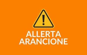 Allerta arancione: scattano le misure di sicurezza nei Comuni elbani