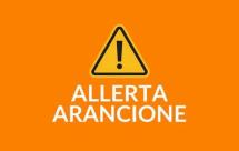 Allerta arancione: scattano le misure di sicurezza nei Comuni elbani