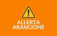 Allerta arancione: scattano le misure di sicurezza nei Comuni elbani