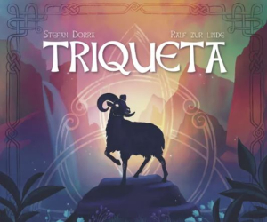 Elba in Scatola ospita Ghenos Games e DV Games in una Serata di Giochi Esclusiva