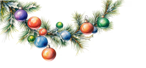 Concorso &quot;Natale a Marciana 2023&quot;