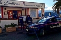 Rinviato a giudizio di Evans Capuano,  il caso del ristorante longonese "La Lanterna"