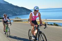 Chiusure e limitazioni al traffico in occasione dell'Elbaman Triathlon