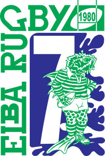 Eletto il nuovo direttivo dell'Elba Rugby