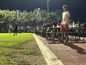 La Festa del Rugby prosegue nei giorni del 22 e 23 agosto