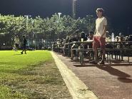 La Festa del Rugby prosegue nei giorni del 22 e 23 agosto