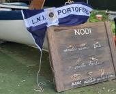 Progetto "Vela a Scuola" all'ITCG Cerboni