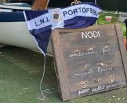 Progetto "Vela a Scuola" all'ITCG Cerboni