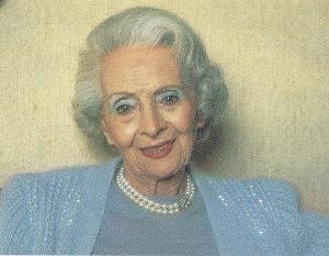 La AI Liala co-condurrà il Premio La Tore