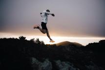 L’Elba ospita i campioni internazionali di Trail Running all’Athlet’s Meet 2025 di SCARPA