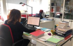 Scuola, assunzioni personale ATA : Meloni penalizza le regioni "non amiche"