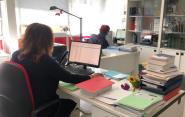 Scuola, assunzioni personale ATA : Meloni penalizza le regioni "non amiche"