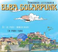 Elba Solarpunk – I vincitori del concorso letterario indetto da Legambiente Arcipelago Toscano