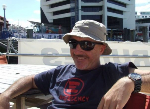 A Michele Castelvecchi, che ci ha lasciati