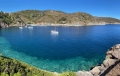  L'isola di Capraia 'Covid free'. A breve anche Il Giglio e Giannutri
