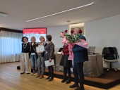 Tutti i Numeri (e l'anima) di Unicoop Tirreno