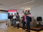 Tutti i Numeri (e l'anima) di Unicoop Tirreno