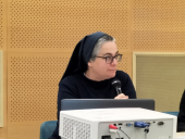 Cure Palliative: una battaglia culturale per pazienti, famiglie e operatori sanitari