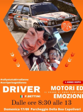 Un evento dedicato ai ragazzi "speciali" dell'Elba per ricordare Anna