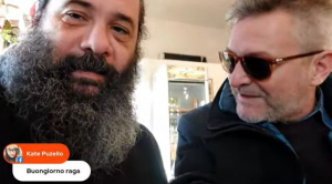 Edicola Elbana 1 Dicembre - il viceprefetto Daveti ancora a processo, in arrivo 6 medici per l&#039;ospedale elbano