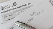 Portoferraio: sportello TARI chiuso il 26 luglio