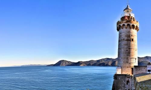 Giovanni Fratini: Il Faro Ferajese ed il Centro Storico delle occasioni perdute