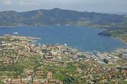 Zona logistica semplificata Toscana (interessa anche l'Elba), insediato il Comitato di indirizzo