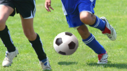 Calcio: Nella querelle con la "nazionale" elbana le società dell'isola appoggiano la Federazione