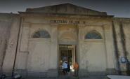 Portoferraio: il 24 maggio il Cimitero comunale resterà chiuso