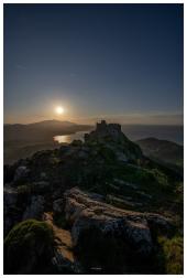 La Foto del Giorno (25 mar.)