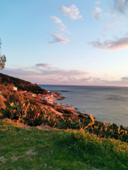 La Foto del Giorno (15 apr.)