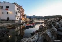 Bandi per porti e borghi marinari: un’occasione per l’Elba e la nautica locale