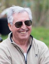 Aldo Marchiani e l’Elba che non c’è più: il ricordo di Michel Donati