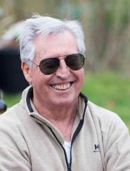 Aldo Marchiani e l’Elba che non c’è più: il ricordo di Michel Donati