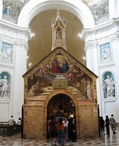 Le attività della Comunità  Parrocchiale di Portoferraio in calendario a Novembre